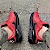 AirmaxTräger