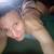 Barefickfotze28