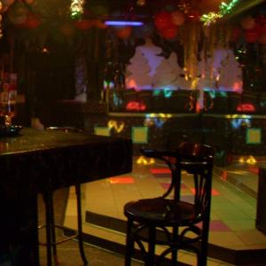 Don Club Dortmund