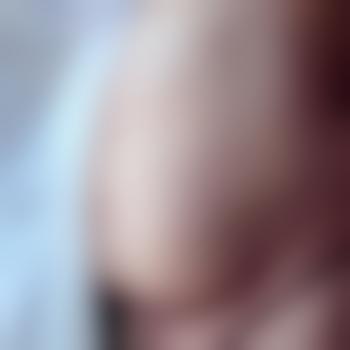 Sensualboy912