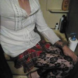Jenny-6423