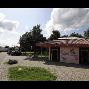 Heubergerhof