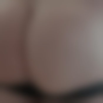 DevoterBiMann73