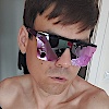 Boyslut87