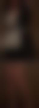 Kessi_67