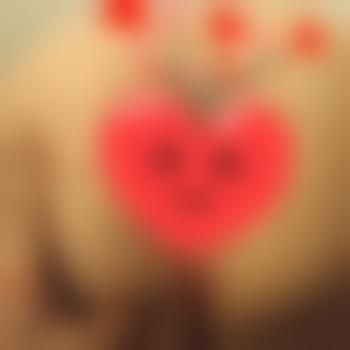 Tabulosbbhn