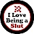 nastyyyy