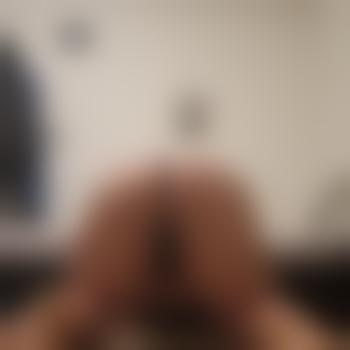 tobi_the_slut