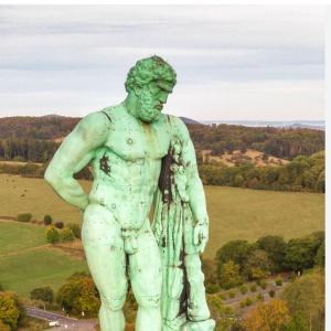Kassel und Umgebung 