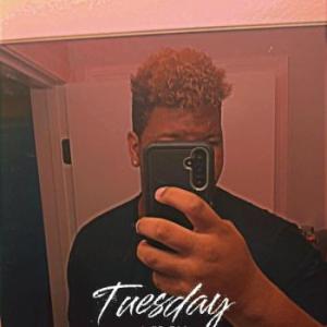 EliBoyFuks