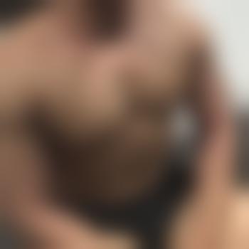 Jayjo89