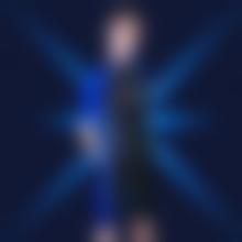 Johny_Moore