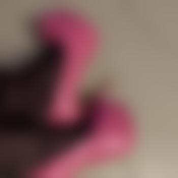 Lucie_TV