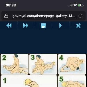 Spielplatz18+ Chatten 💭 treffen Spielen Ficke