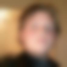 Joey_Thompson