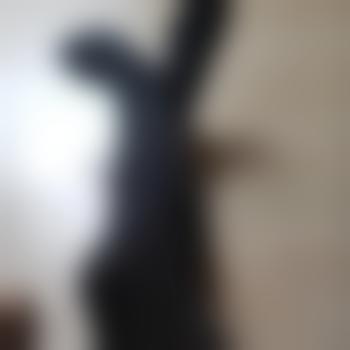 Yvonne69