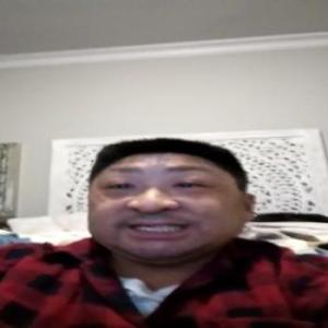 RobbYp82501