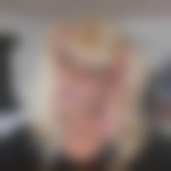 hungry4deliciouscock