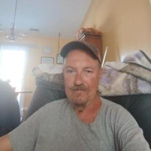 Chris-7027