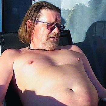 David_Camp