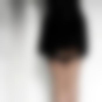 HotMonique-5868