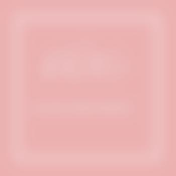 allenGUY