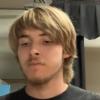 Brenton