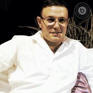 inizinstew1989