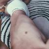 peter_