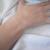 Ander67ee