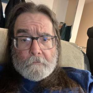 BobbyLuvsCock