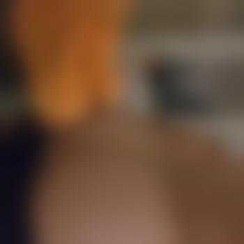 KleinerMann38