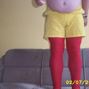 Haunstetterdachmeister