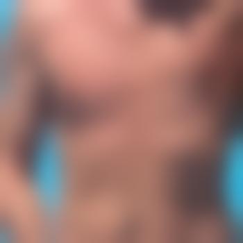 newbie_de79