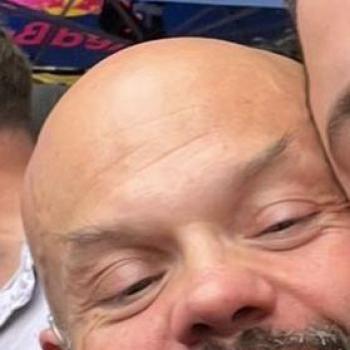 Henk