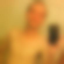Jason_Alan