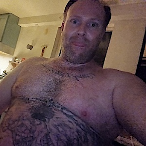 Mike79big
