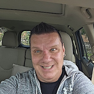 jimmykcmoguy