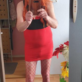 Dziadek