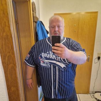 chubbyschwanzgeil