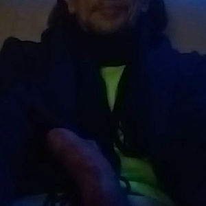 FabriceLag2insta