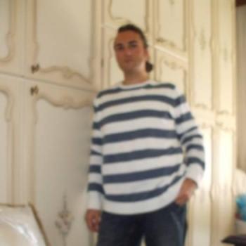 paolo1976