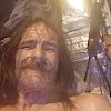 Jdens