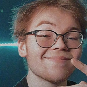 Bbcsissyslutnolimit4