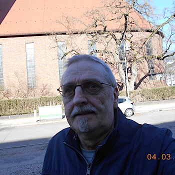 olli-8465