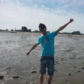 Delicius_88