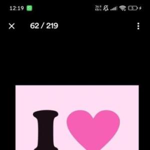 Musti-19