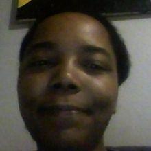 Ginette_Baptiste