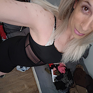 Princess_Noel_mtf