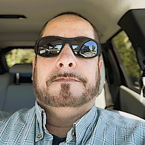 BobbyBearSC